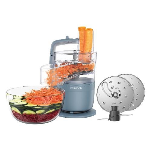 Kenwood robot cucina - robot, da