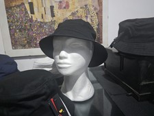 Cappello pescatore 100% COTONE