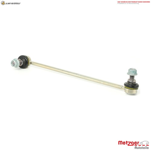 Puntone barra stabilizzatore - puntone,