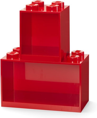 Lego regal brick - lego,
