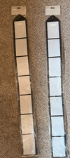 2 nuovi sigillati IKEA DROPS