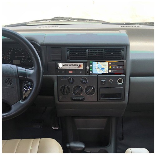 Navigatore android gps - gps, +