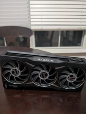 AMD Radeon RX 6950 XT 16 GB