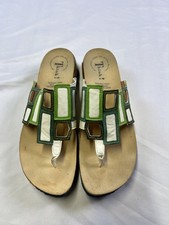 Pensa sandali donna - pensa!,