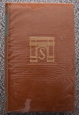 I Promessi Sposi - Alessandro