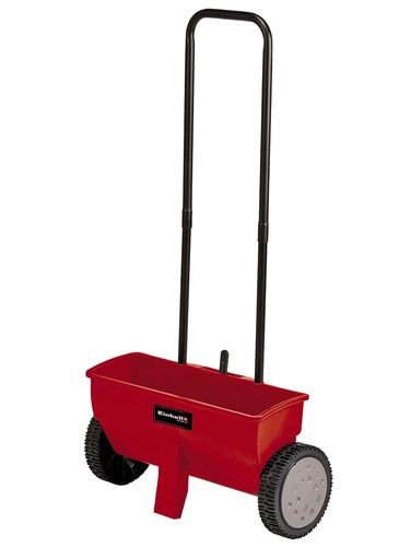 Einhell seminatrice manuale - einhell,