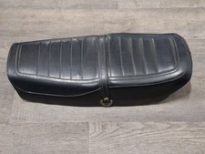 Sella (Seat) Kawasaki Z 250