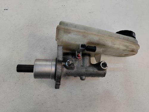 Pompa freno smart - pompa, 1.1