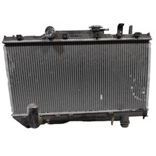 Radiatore acqua Toyota Carina 1.6 benzina 1998-2001