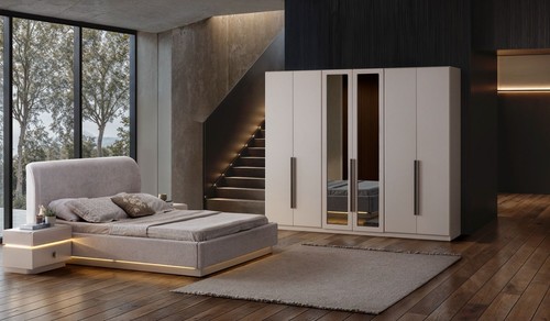 Elegante set camera letto - elegante,
