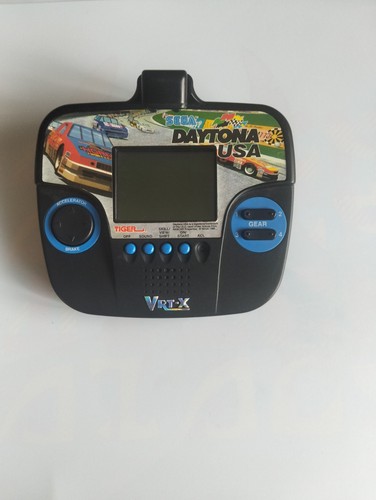 Videogioco portatile - videogioco,