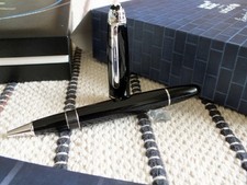 Montblanc Meisterstück 2013