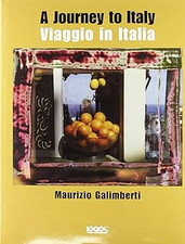 Viaggio in Italia. Ediz