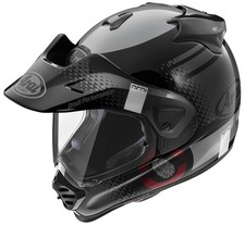 Casco Moto Arai Tour X5 TX5