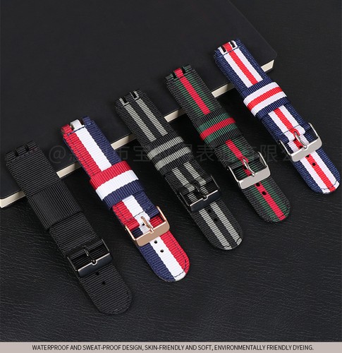 Per swatch cinturino orologio - swatch,