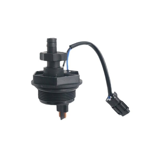 Ricambio sensore acqua filtro