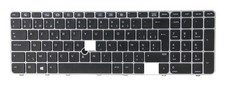 HP385 Tasto tasti chiave per