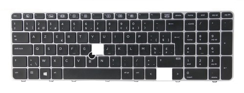 Hp385 tasto tasti chiave per - tasto,