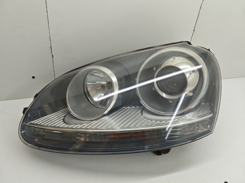 Faro proiettore xenon - proiettore,