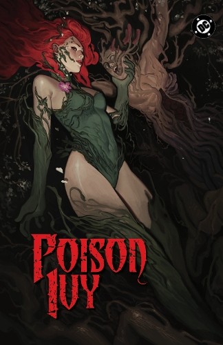 Marcio takara willo poison - takara,