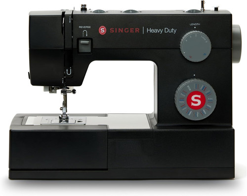 Heavy duty 4432 macchina - duty,