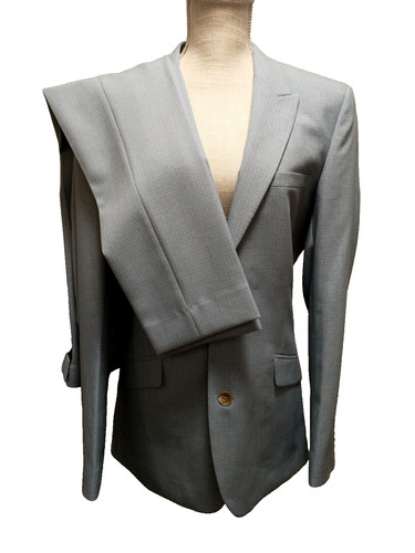 Tuta blazer donna - , asos
