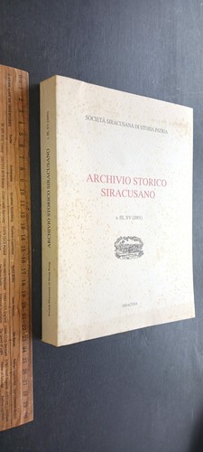Società siracusana storia - società,