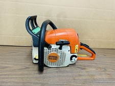 STIHL MS290 Chainsaw -Good