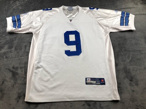 Maglia reebok nfl - maglia,