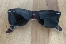 Occhiali da sole Ray Ban