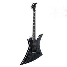 Jackson USA Signature Jeff