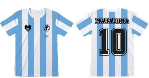 Shirt maglietta marca - t-shirt,