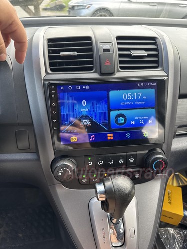 Autoradio 64g android con - android, 15