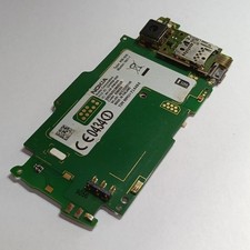 Scheda madre Originale Nokia