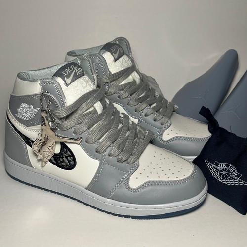 Brand new air - jordan, 1