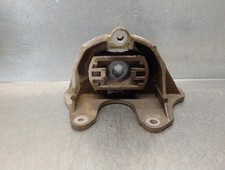 46759737 supporto motore sinistro per FIAT DOBLO CARGO (223) 1.9 DIESEL 4818060