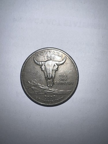 Collezione monete dollaro