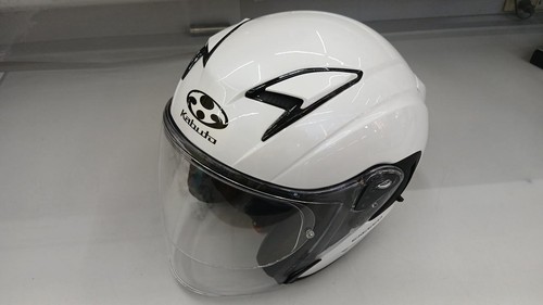 Casco bici ogk - casco, kabuto