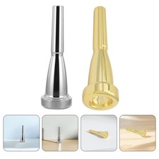  2 Pcs Parti Dello Strumento