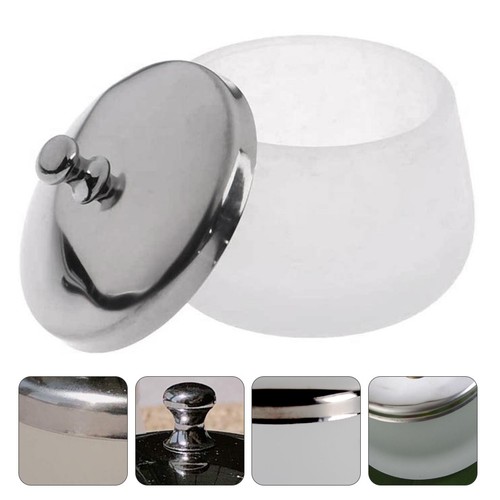 Pentola liquida unghie con - pentola,