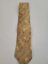 Cravatta uomo Ermenegildo