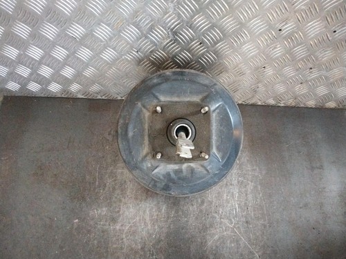 Servofreno per iveco daily - servofreno,