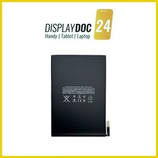 Batteria per Apple iPad Mini