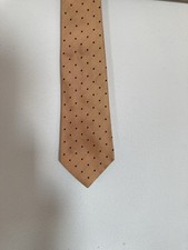 Cravatta KITON NAPOLI VINTAGE