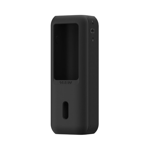 Case custodia silicone - , per