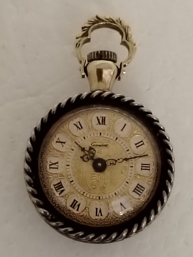 Orologio geneve tasca per - da,