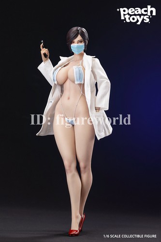 Pre ordine peach toys pea001 - toys,