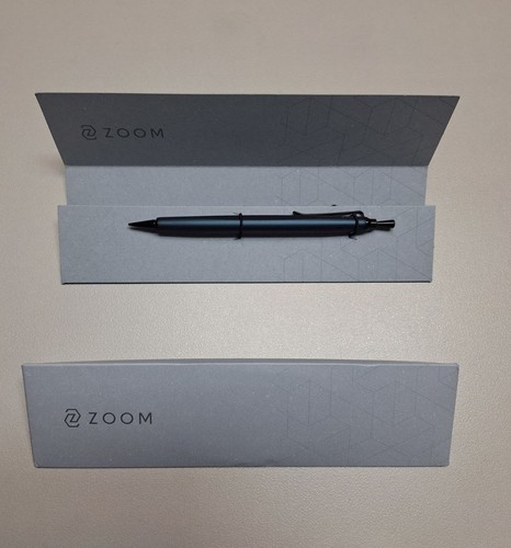 Tombow zoom matita - tombow,
