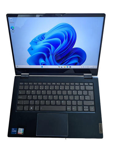 Lenovo thinkbook 14s - lenovo, g2