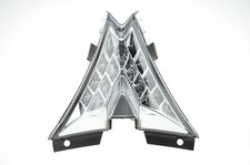 Tail Light LED Integrated Turn